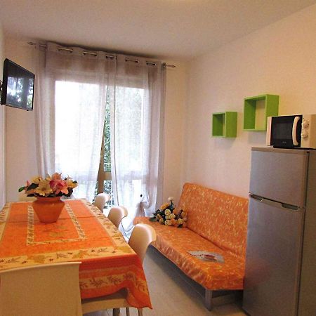 Apartments In Bibione 31317 Ngoại thất bức ảnh