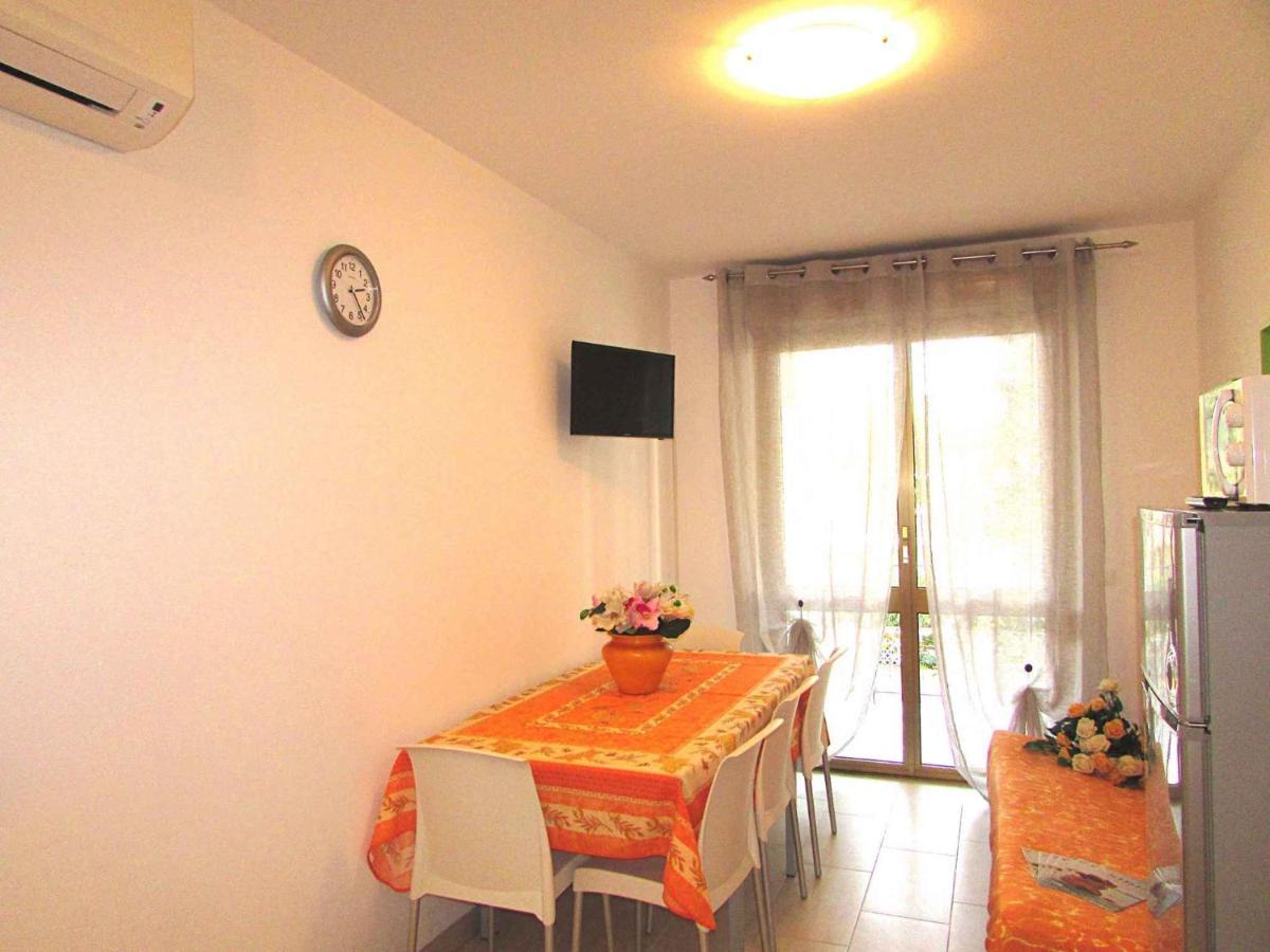 Apartments In Bibione 31317 Ngoại thất bức ảnh