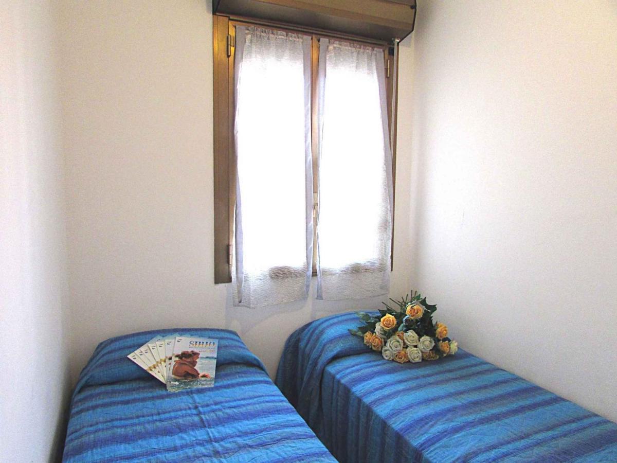 Apartments In Bibione 31317 Ngoại thất bức ảnh