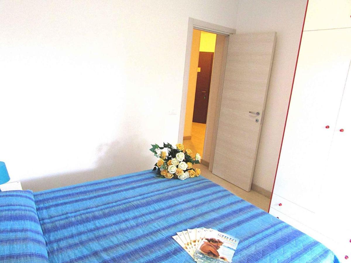 Apartments In Bibione 31317 Ngoại thất bức ảnh