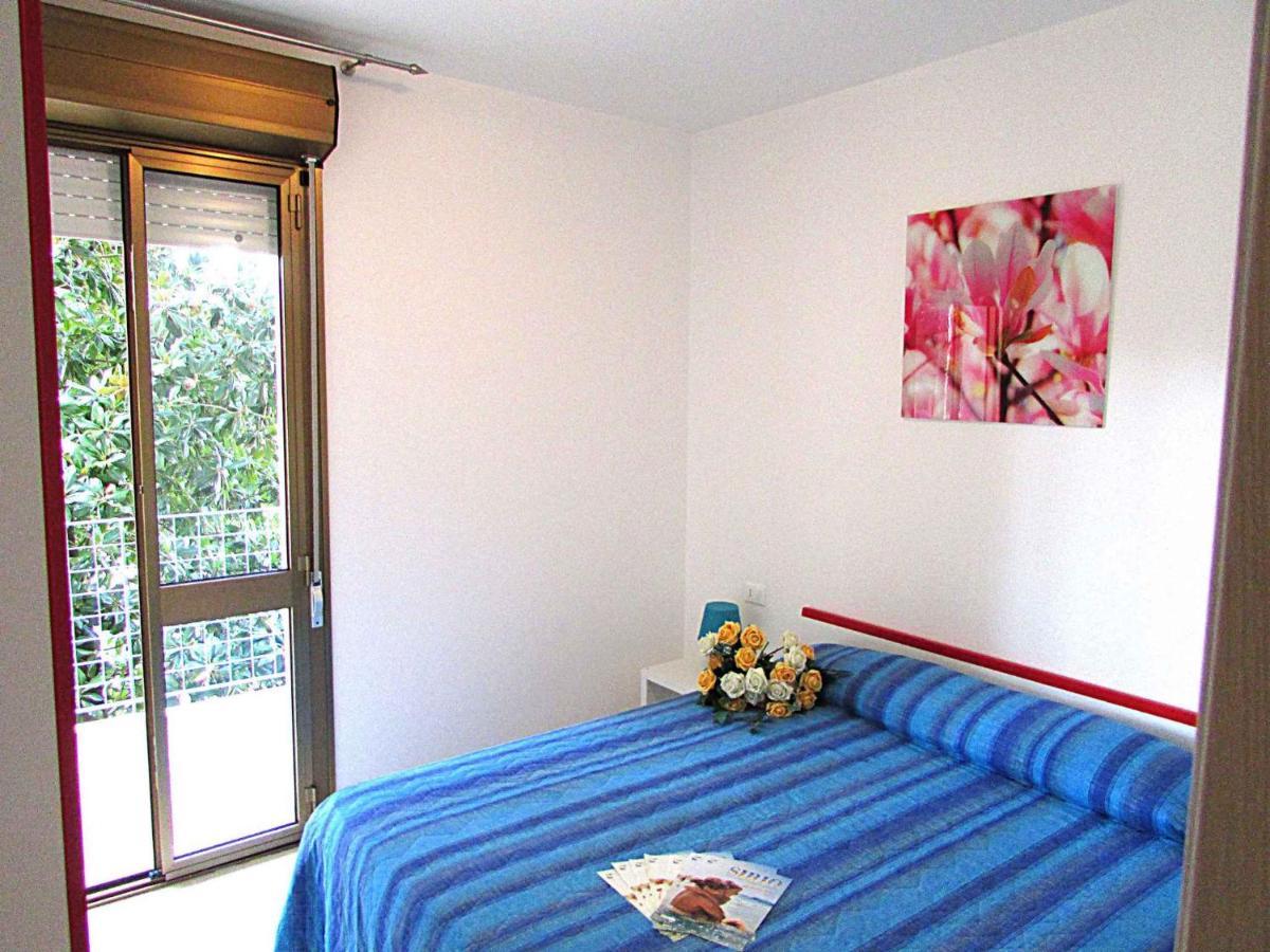 Apartments In Bibione 31317 Ngoại thất bức ảnh