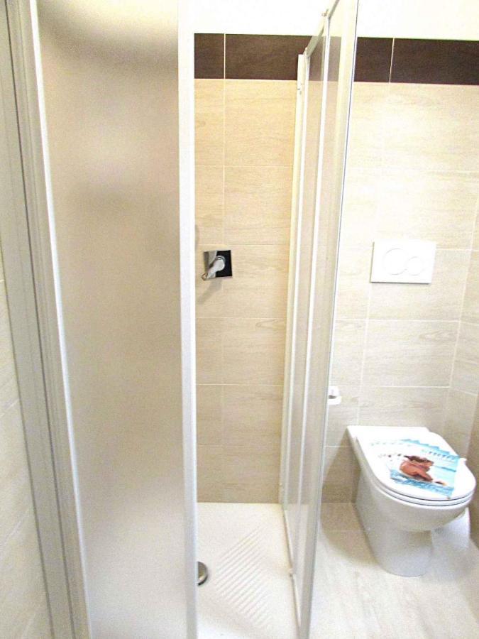 Apartments In Bibione 31317 Ngoại thất bức ảnh