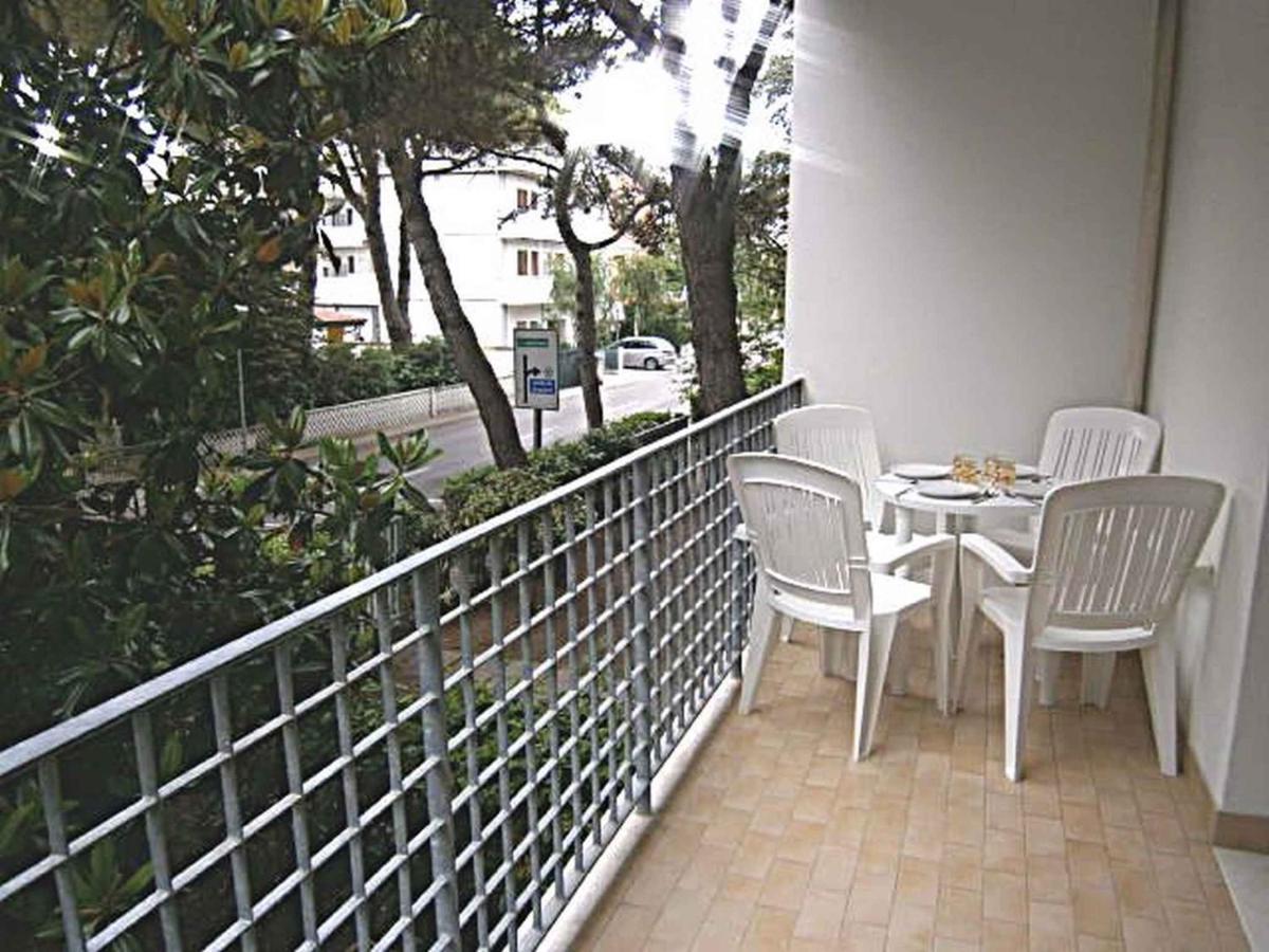 Apartments In Bibione 31317 Ngoại thất bức ảnh