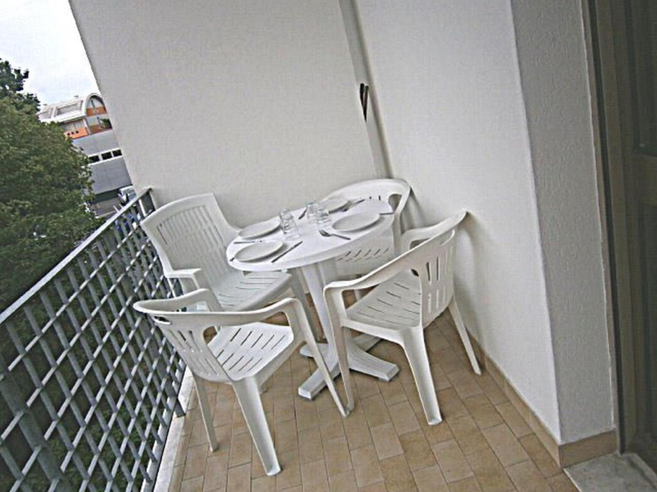 Apartments In Bibione 31317 Ngoại thất bức ảnh