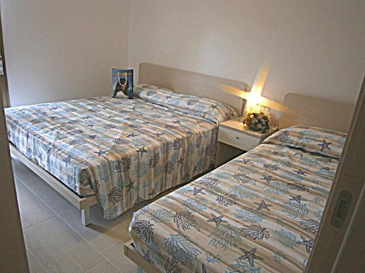 Apartments In Bibione 31317 Ngoại thất bức ảnh
