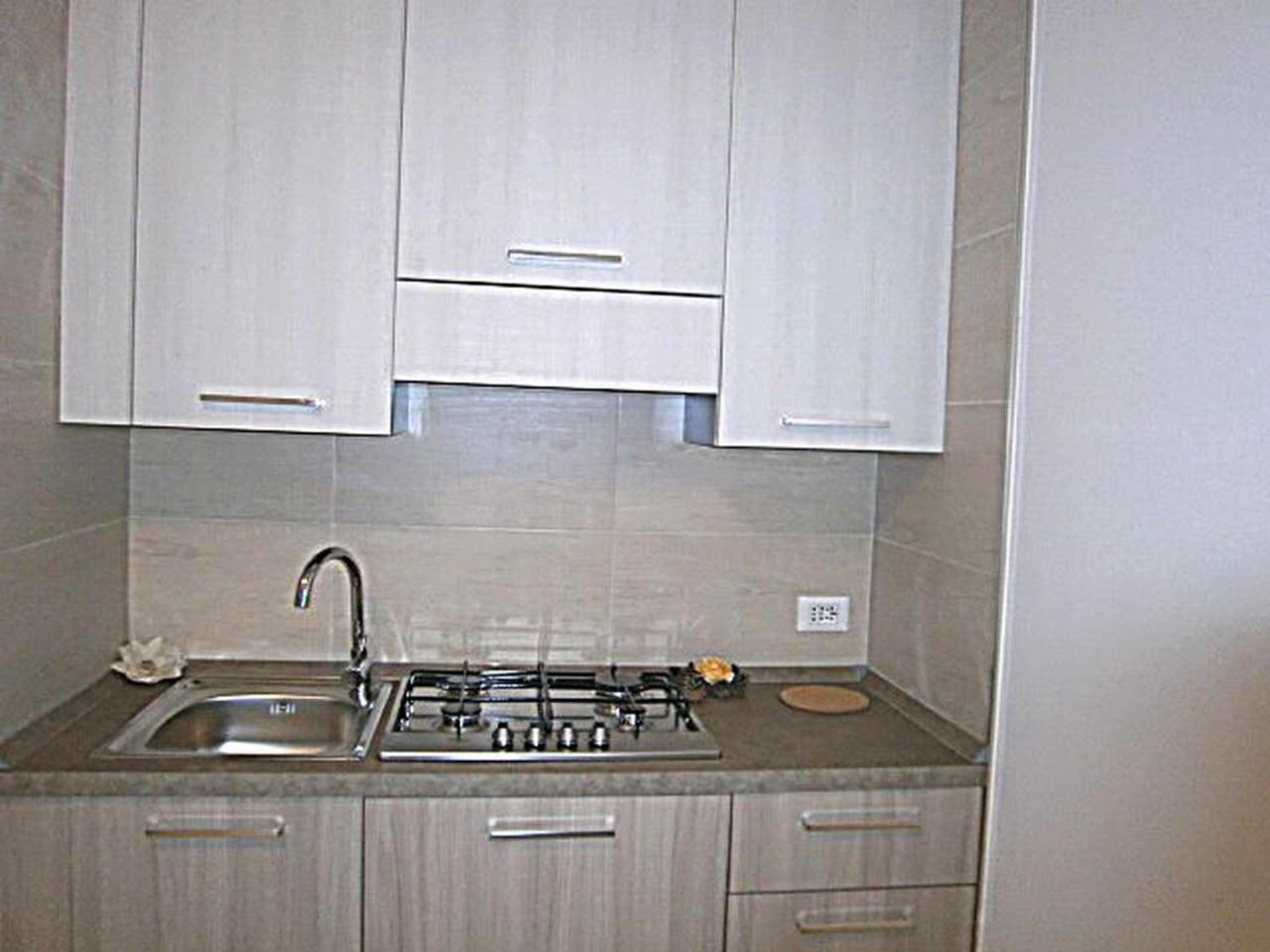 Apartments In Bibione 31317 Ngoại thất bức ảnh